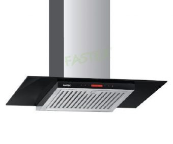 Máy hút mùi gắn tường FS 90EFN
